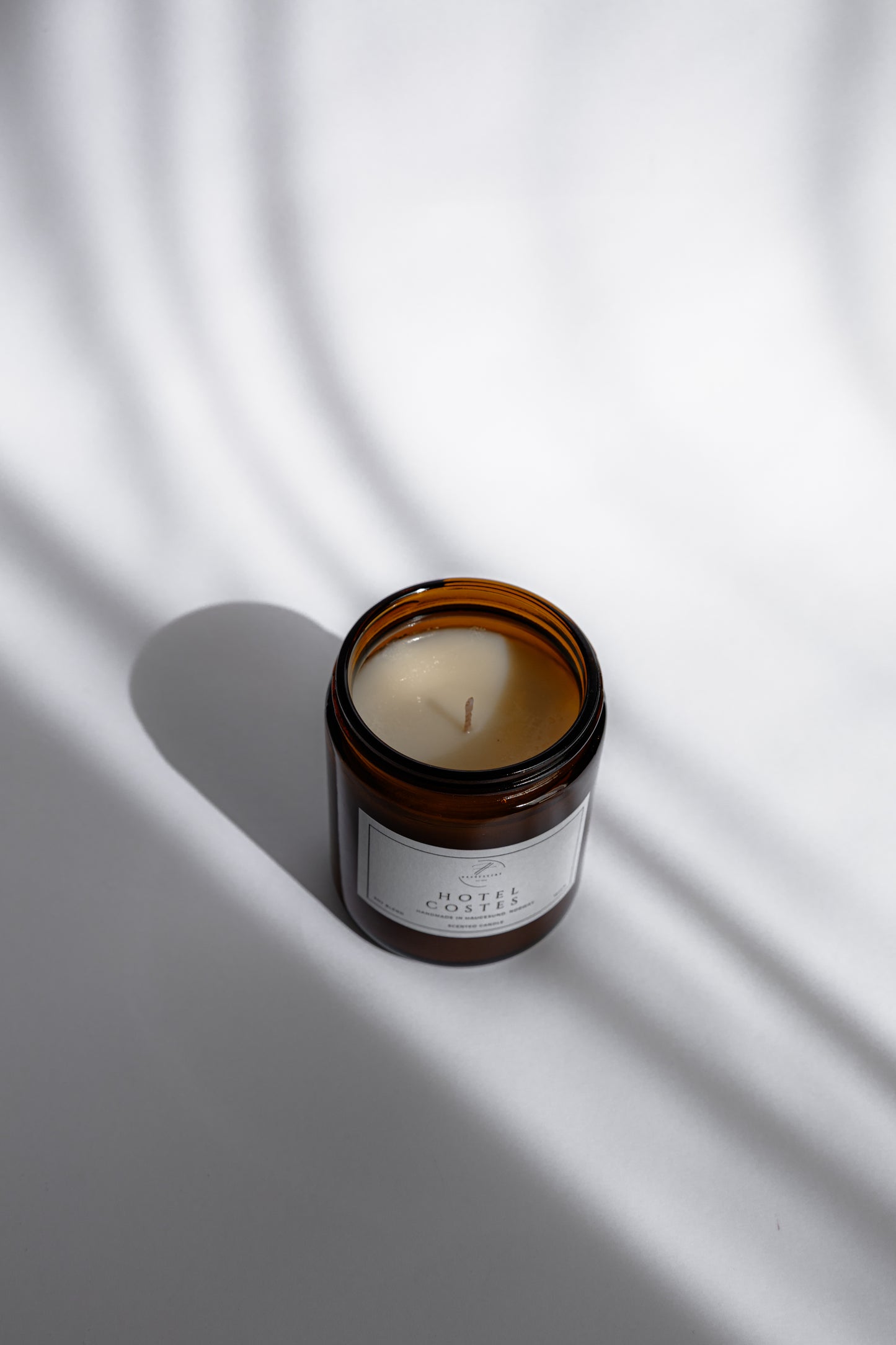 Hotel Costes - Duftlys